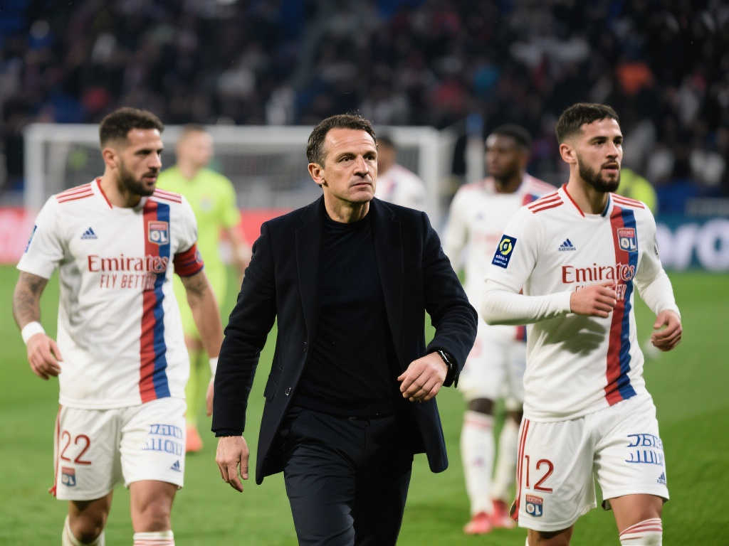 来提升竞技 来提升竞技