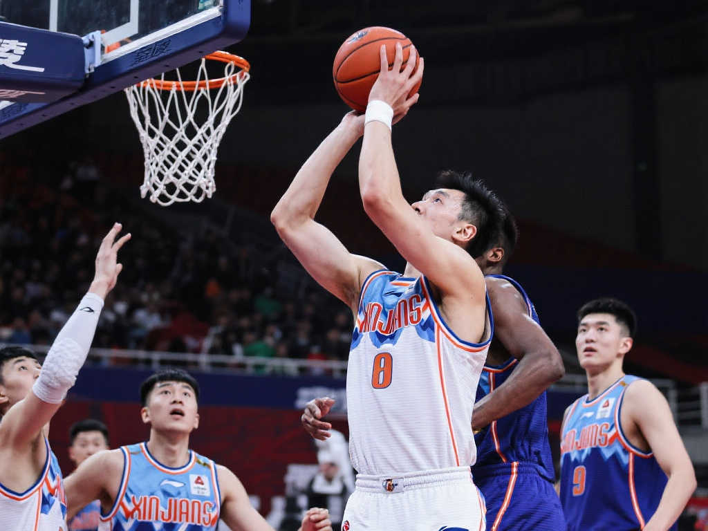 注的焦点 注的焦点