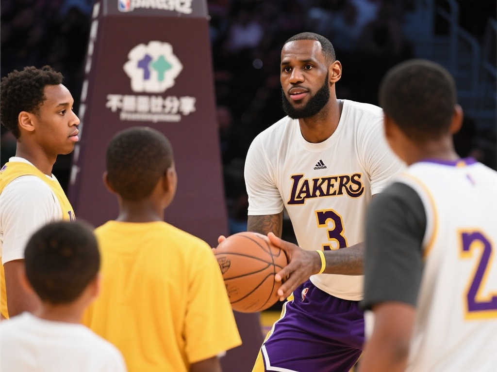 球迷们津津 球迷们津津