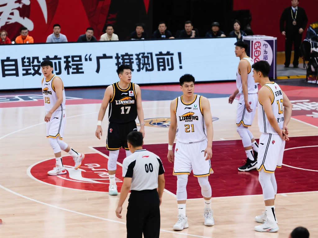 同时也是球 同时也是球