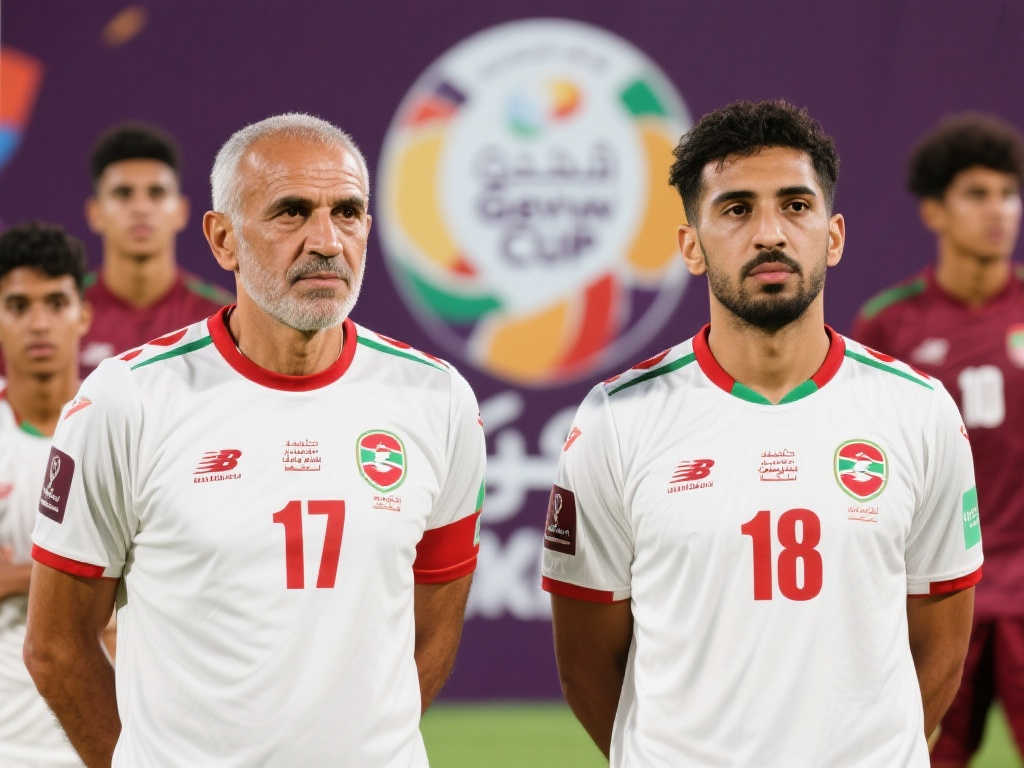 训练的视频 训练的视频