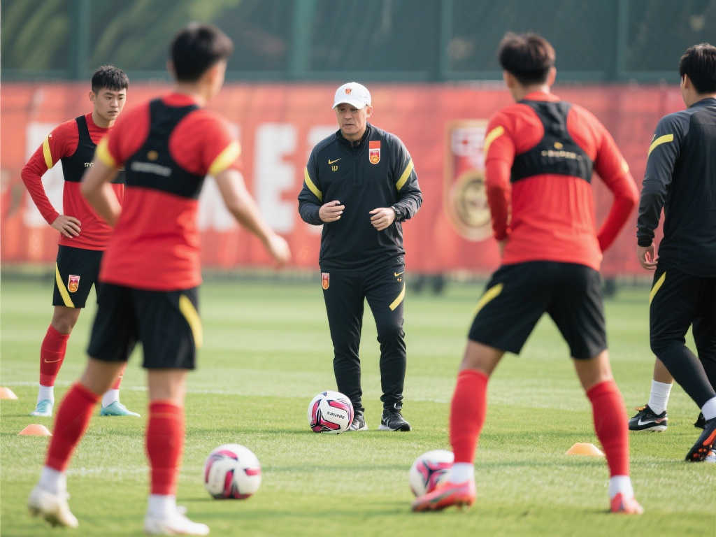 也是对许多 也是对许多