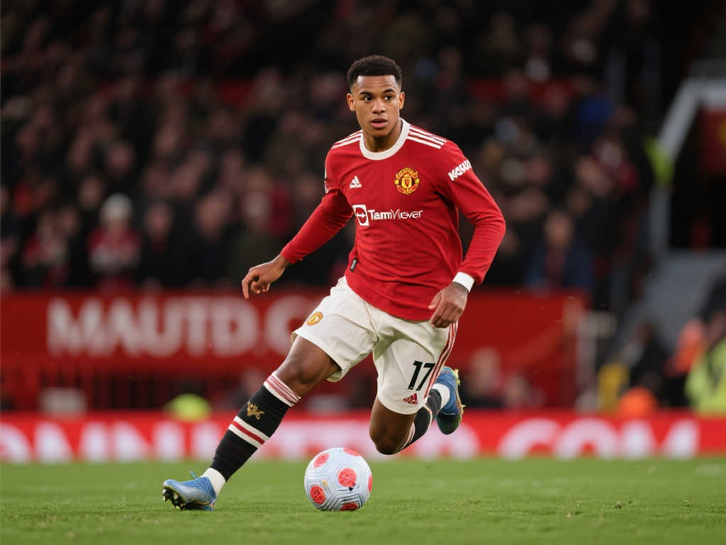 有效打击了 有效打击了