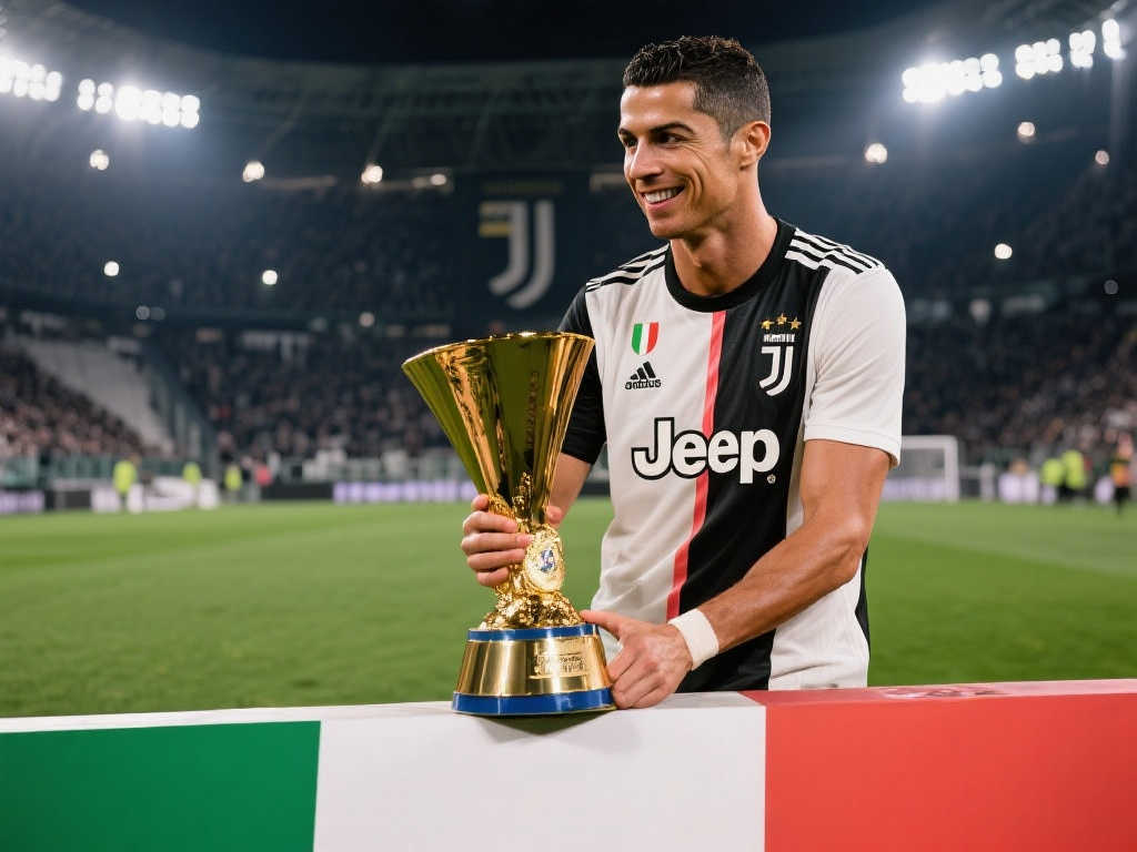 多次成功限 多次成功限