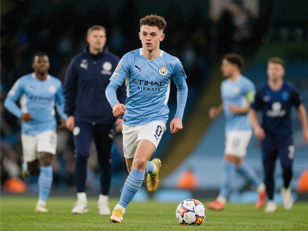 在得分方面 在得分方面