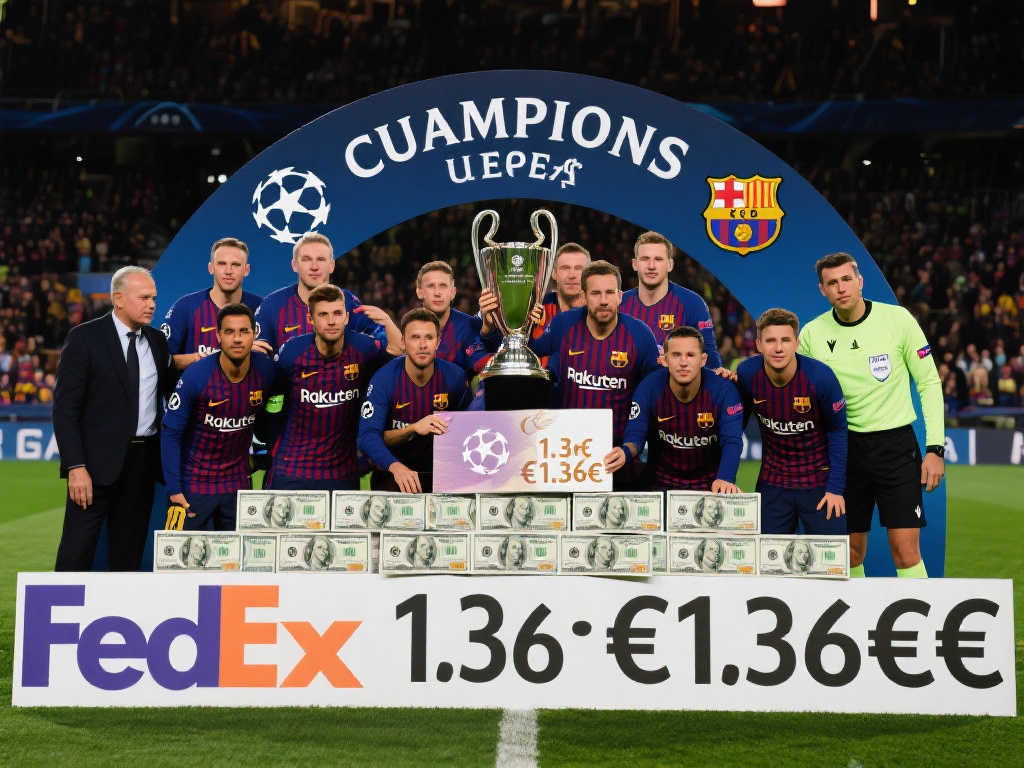 商业运营 商业运营