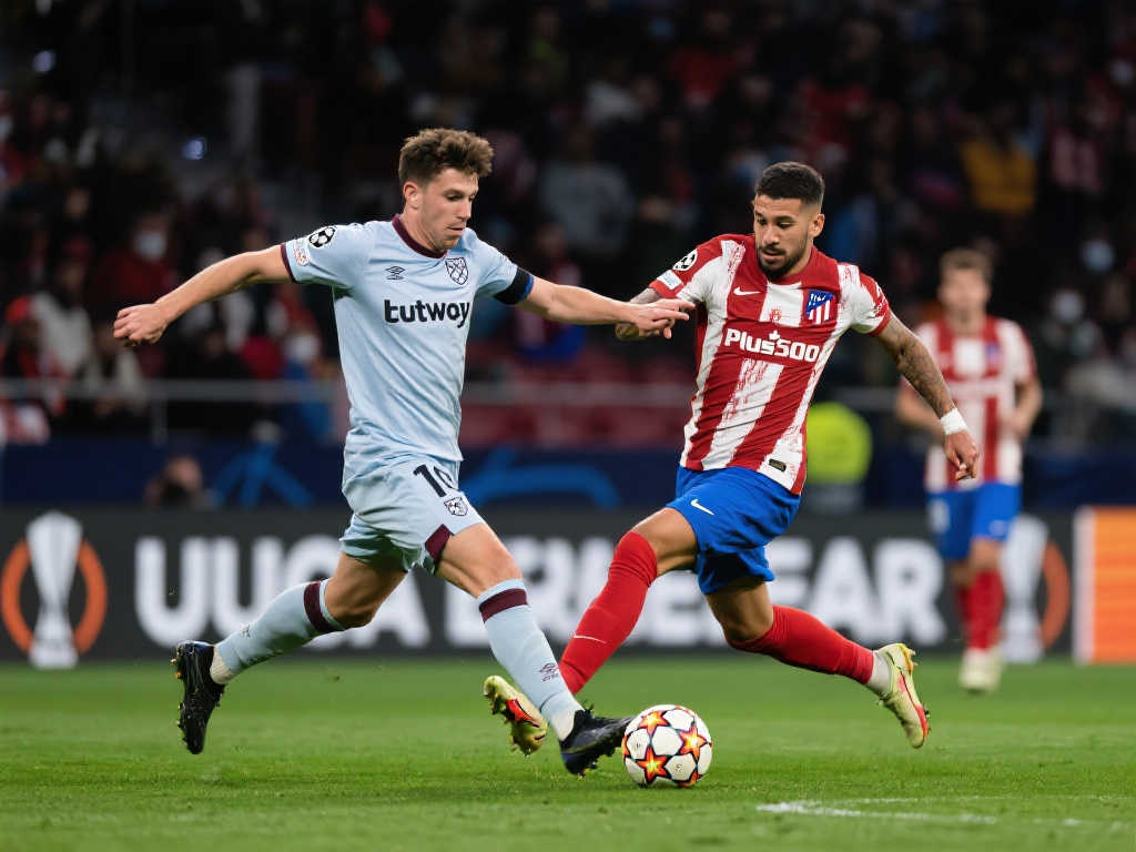 比赛结果表 比赛结果表