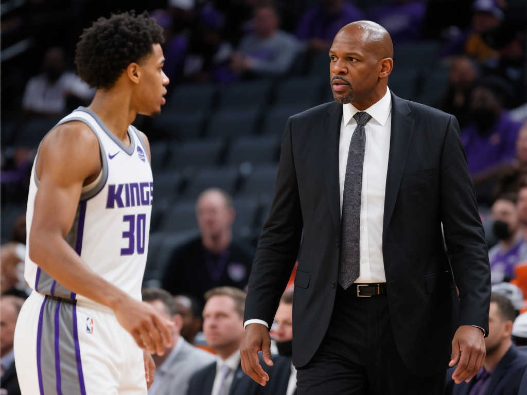 商业运营 商业运营