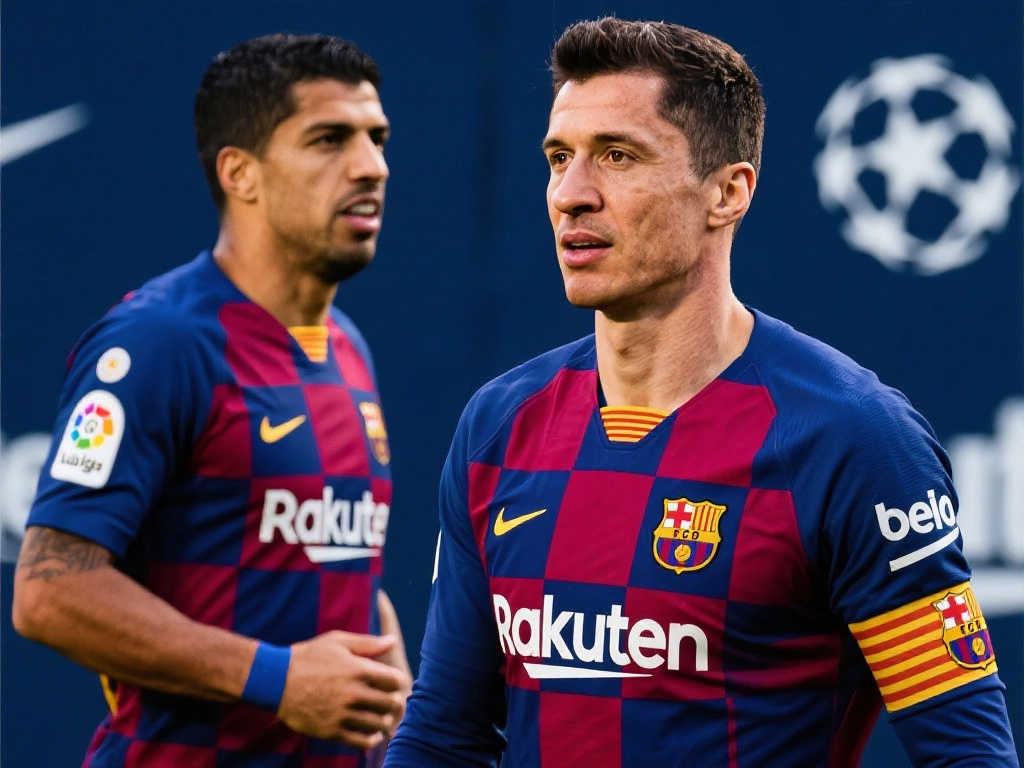 可能會對他 可能會對他