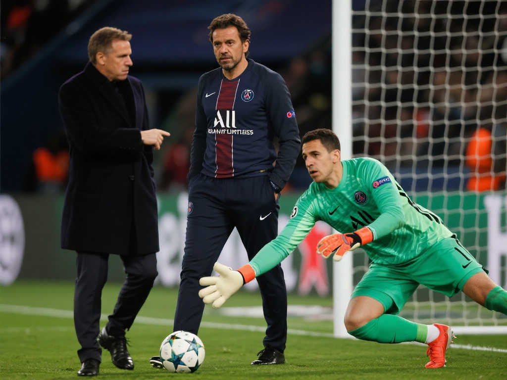 關節訓練等 關節訓練等