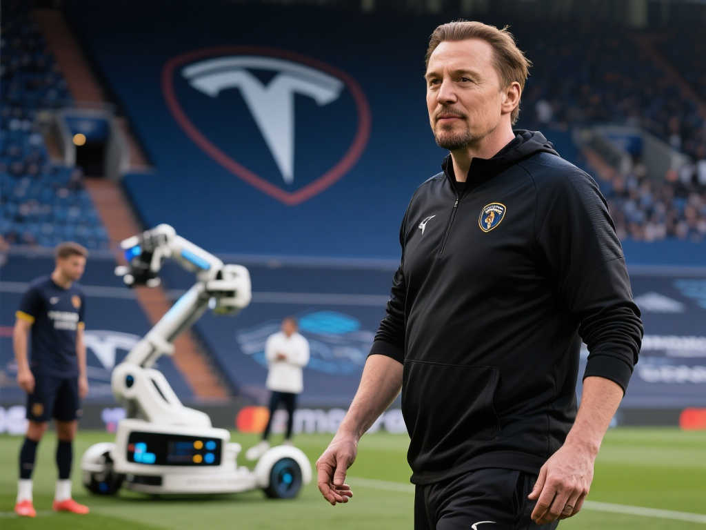 對膝蓋和腿 對膝蓋和腿