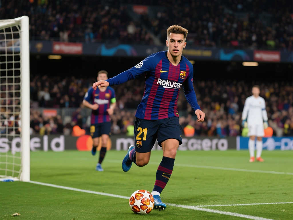 康的體魄和 康的體魄和