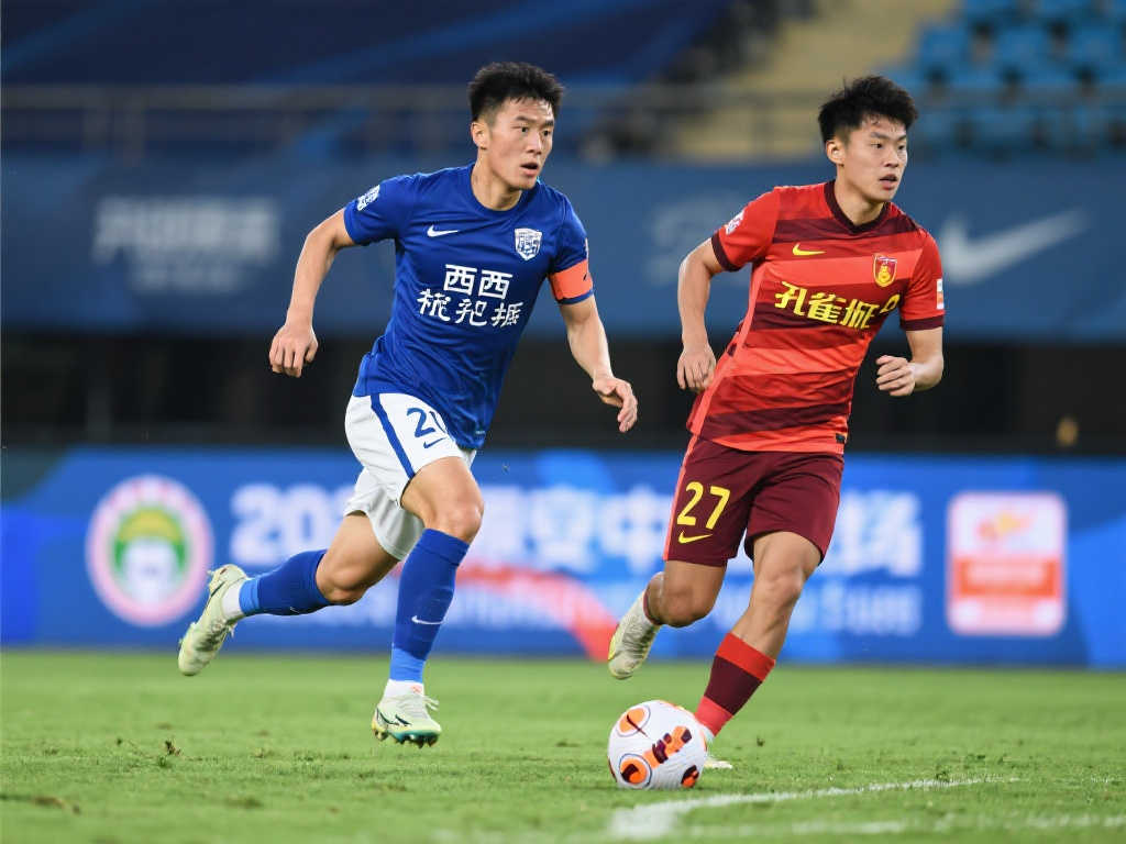 球队在攻防 球队在攻防