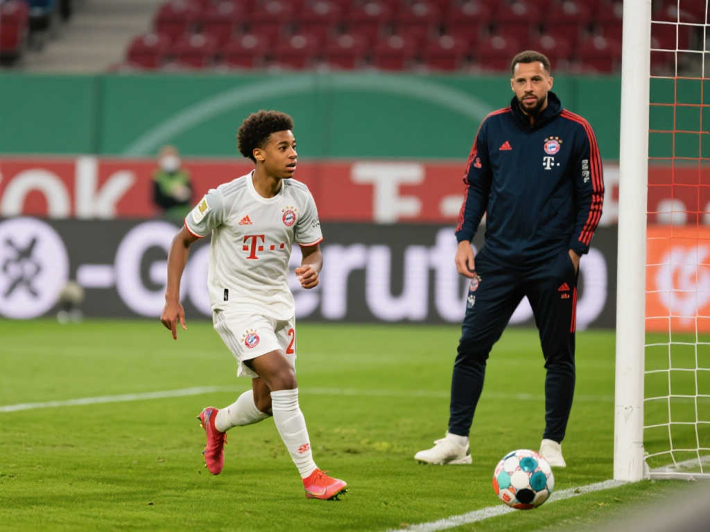 色发挥堪称 色发挥堪称