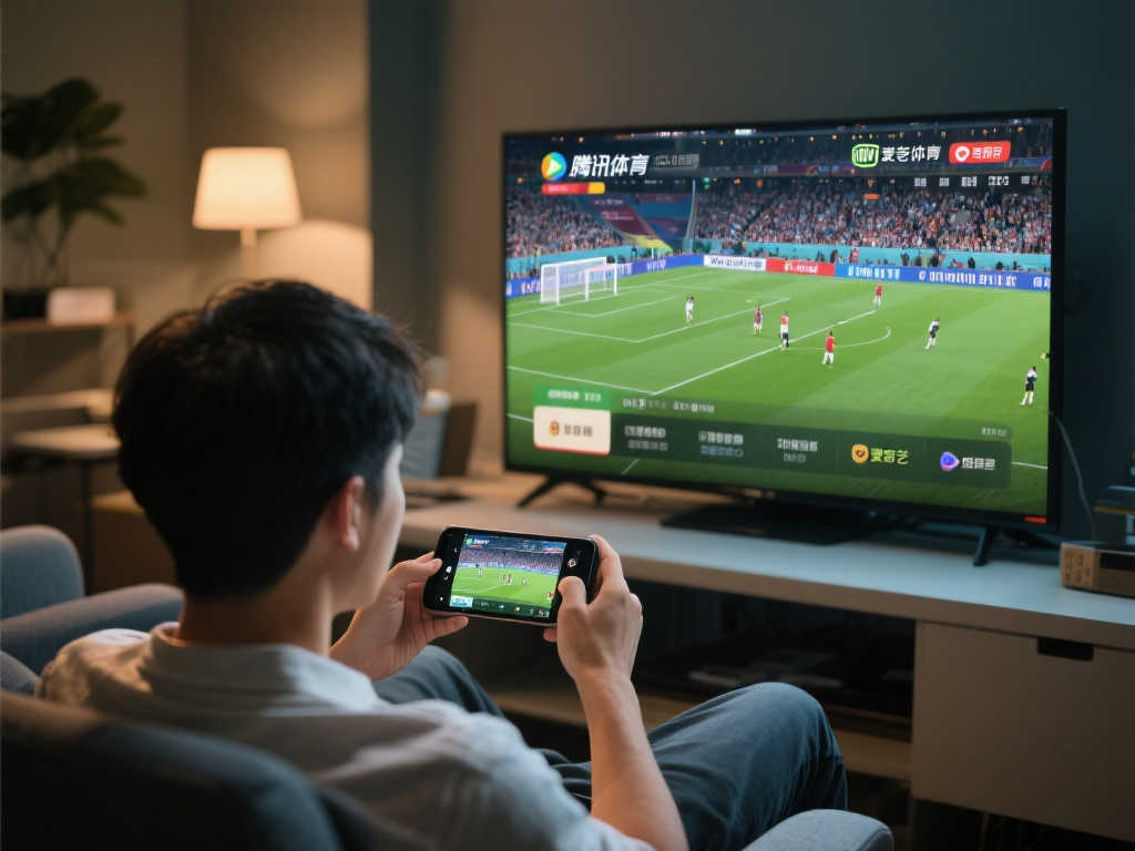 不仅让他们 不仅让他们