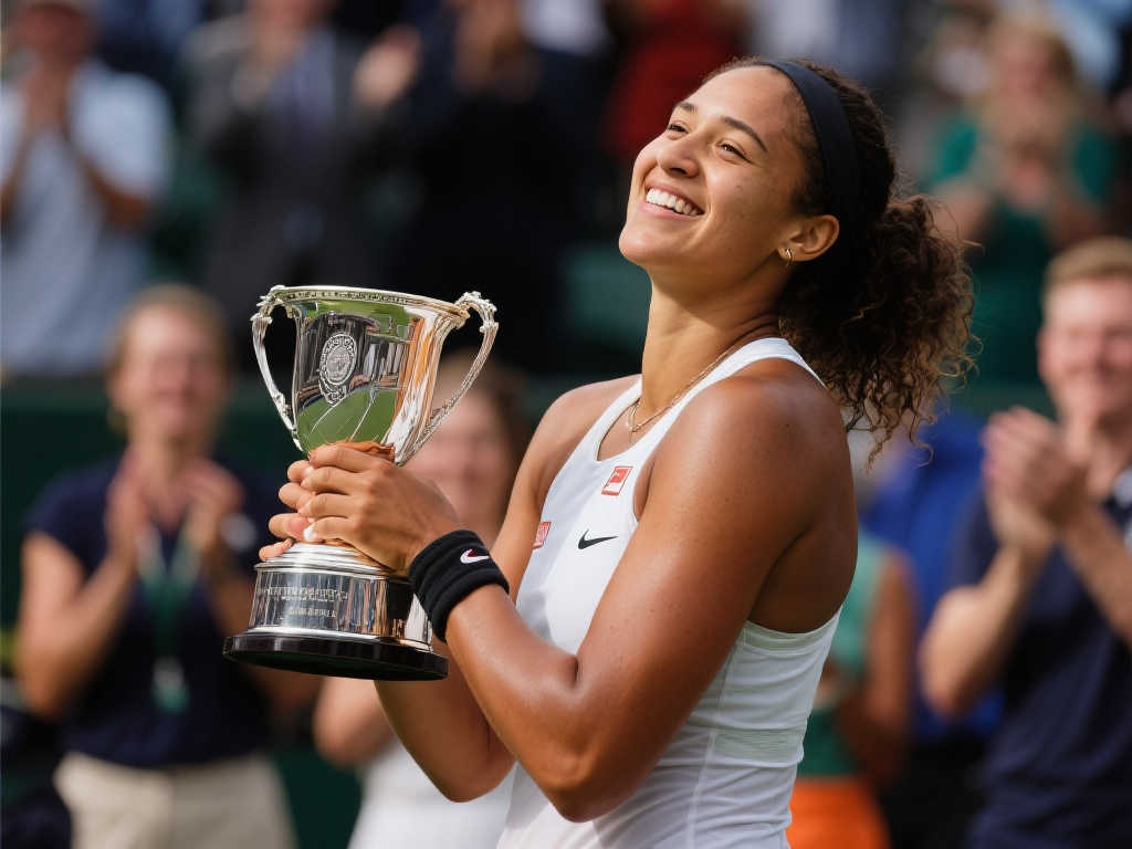 个进球不仅 个进球不仅