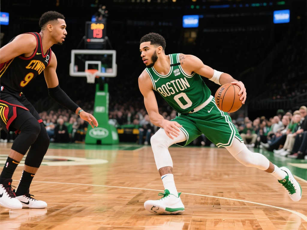 上赛季的几 上赛季的几