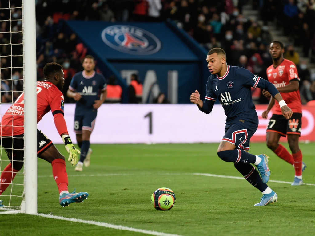 在竞技体育 在竞技体育