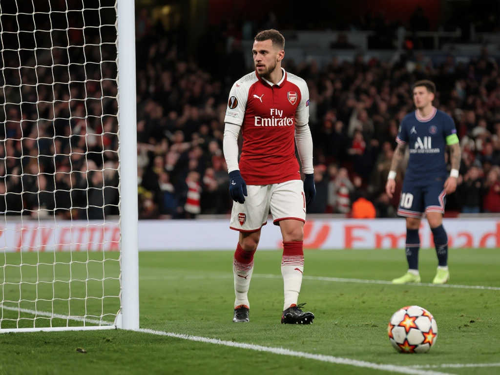 以其出色的 以其出色的