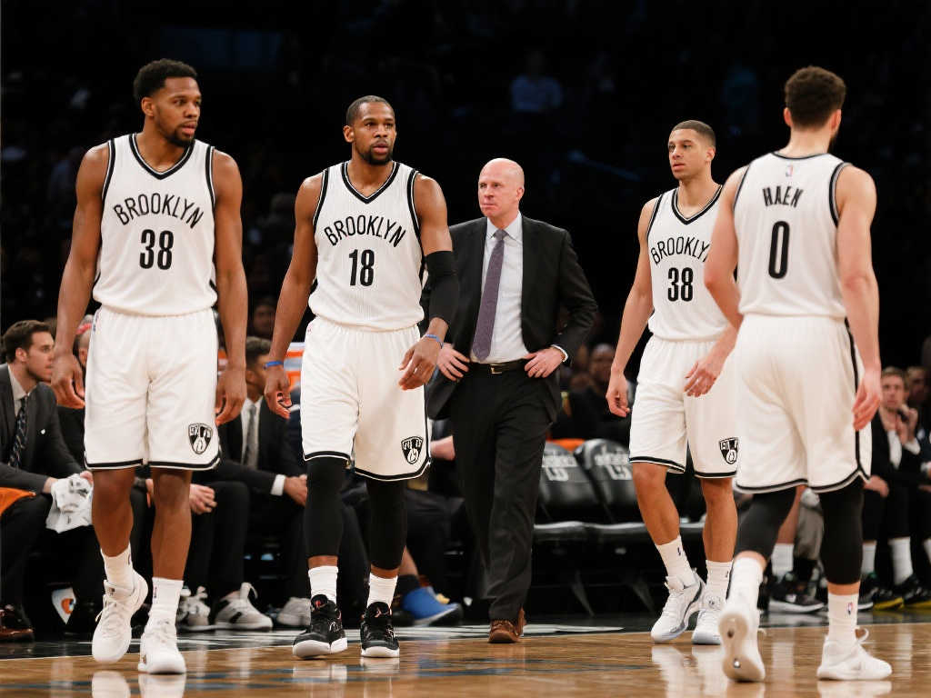 当选手们在 当选手们在