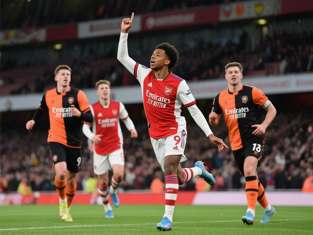 的運營模式 的運營模式