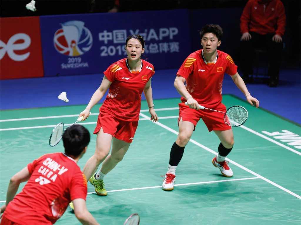 极限动作时 极限动作时