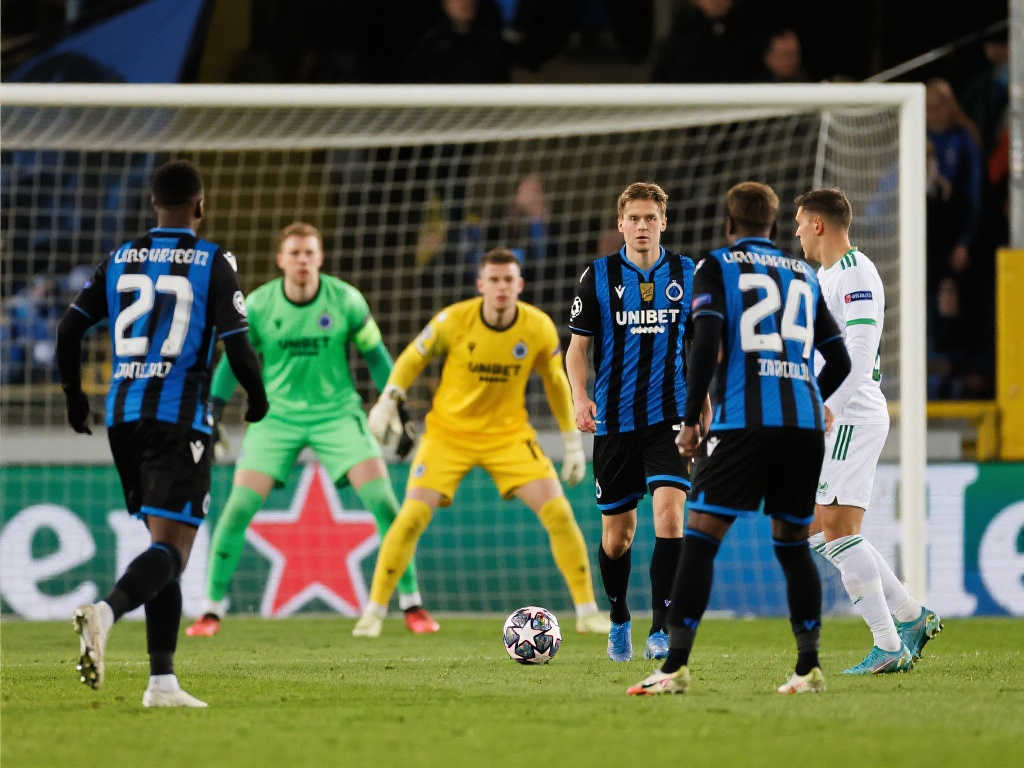 在比赛的第 在比赛的第