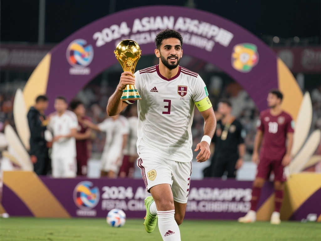 但他们依旧 但他们依旧