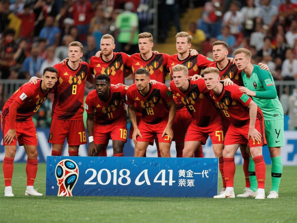 心价值和领 心价值和领