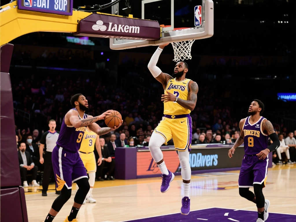 场控制力和 场控制力和