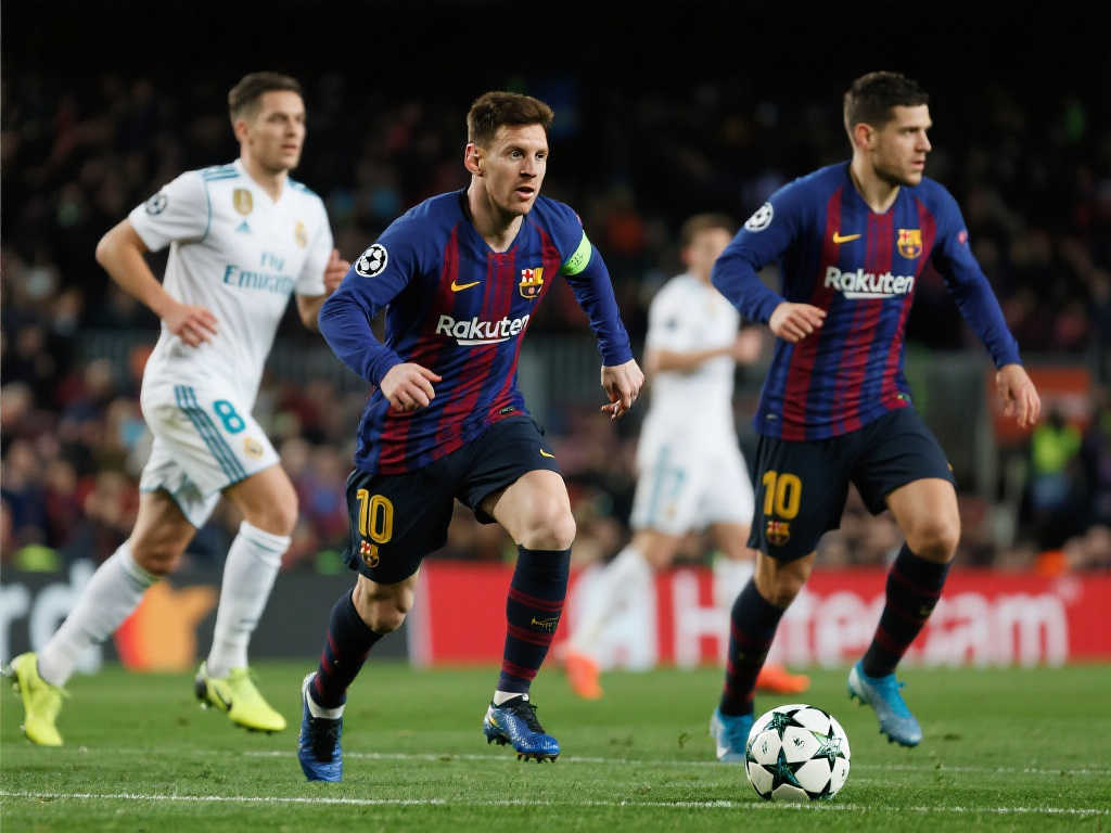 超的技戰術 超的技戰術