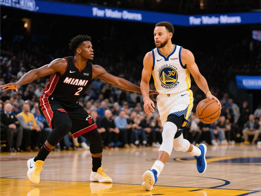 憑藉精准的 憑藉精准的