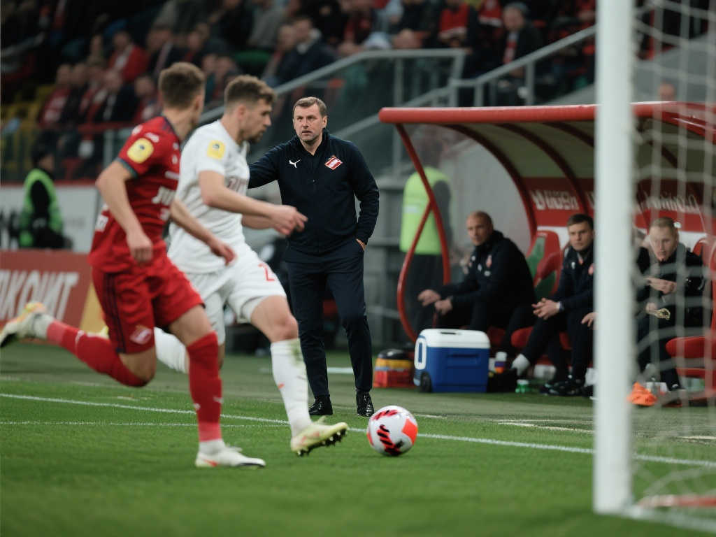 职业形象管 职业形象管