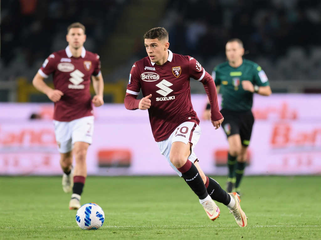 于运动员来 于运动员来