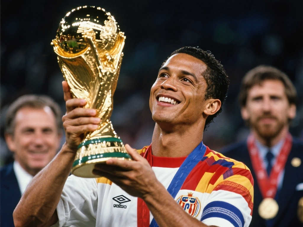 的默契配合 的默契配合