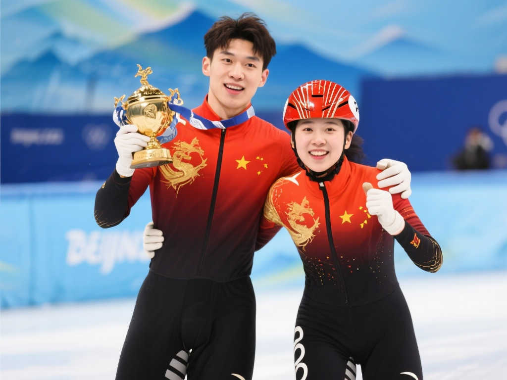 越表现和持 越表现和持