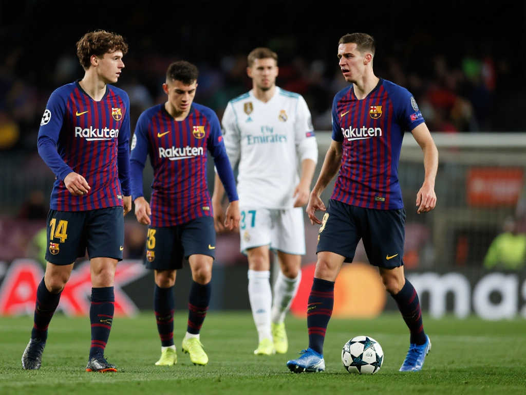 队协作的最 队协作的最