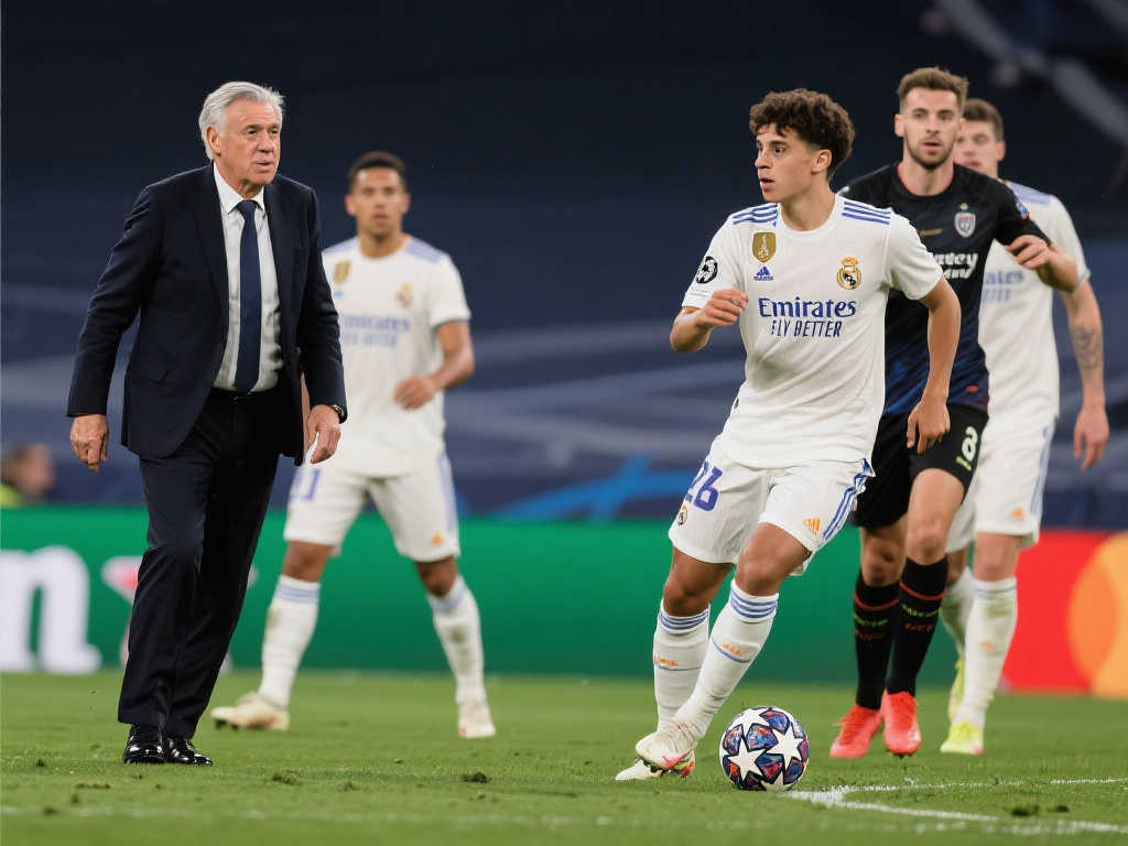 而四川通过 而四川通过