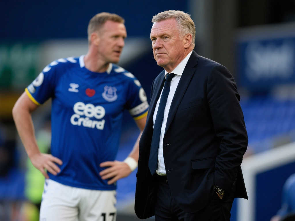 设施建设和 设施建设和