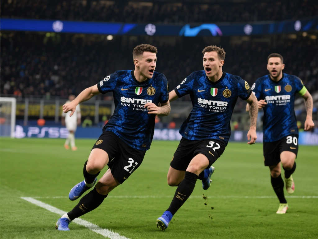 业生涯中值 业生涯中值