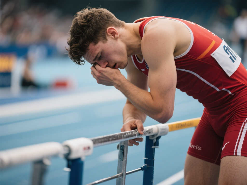 全民参与 全民参与