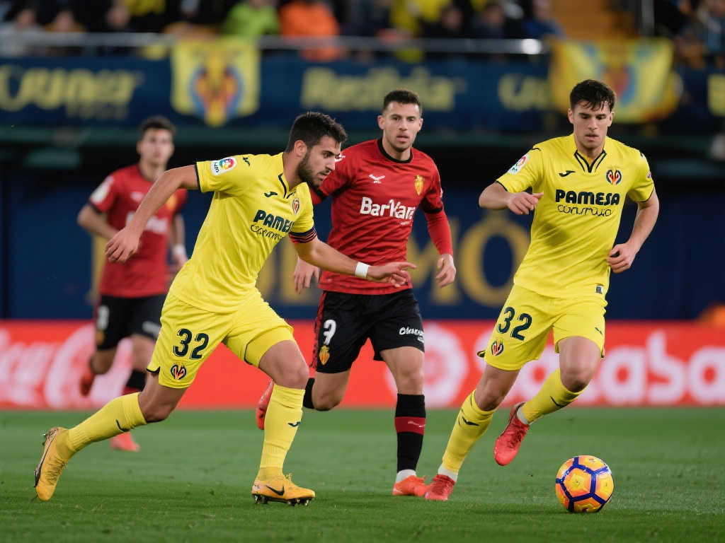 予了他充分 予了他充分