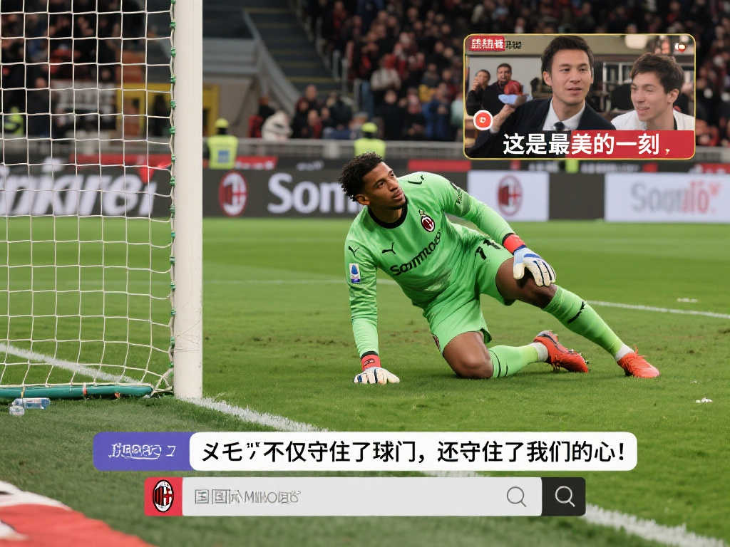 东契奇无疑 东契奇无疑