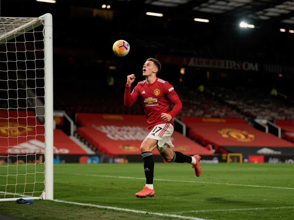 现告诉世人 现告诉世人