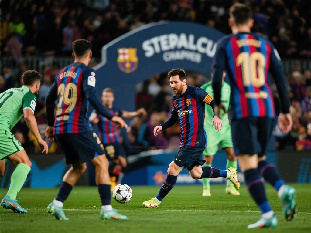 次次刷新个 次次刷新个