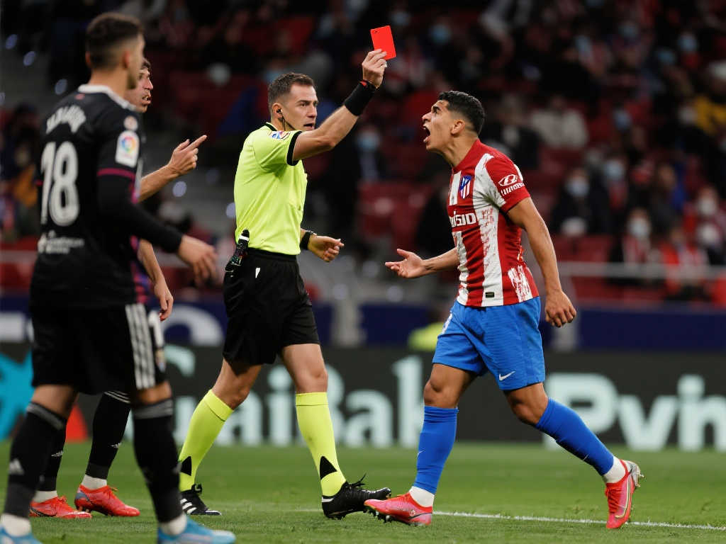 独特眼光 独特眼光