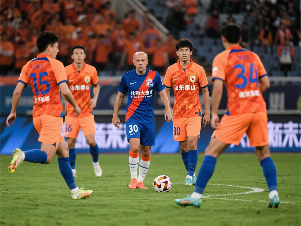 在这次卫冕 在这次卫冕