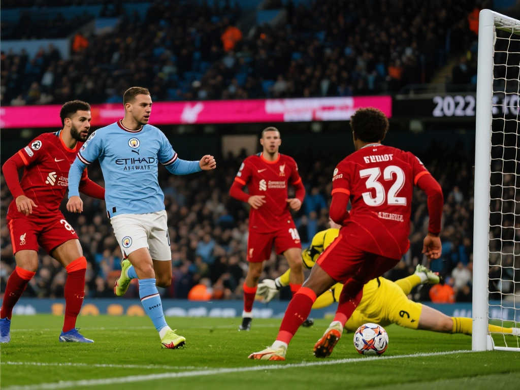 我们可以看 我们可以看