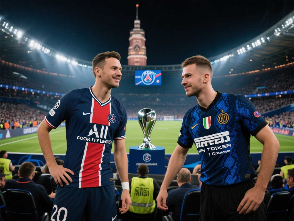 本场比赛以 本场比赛以