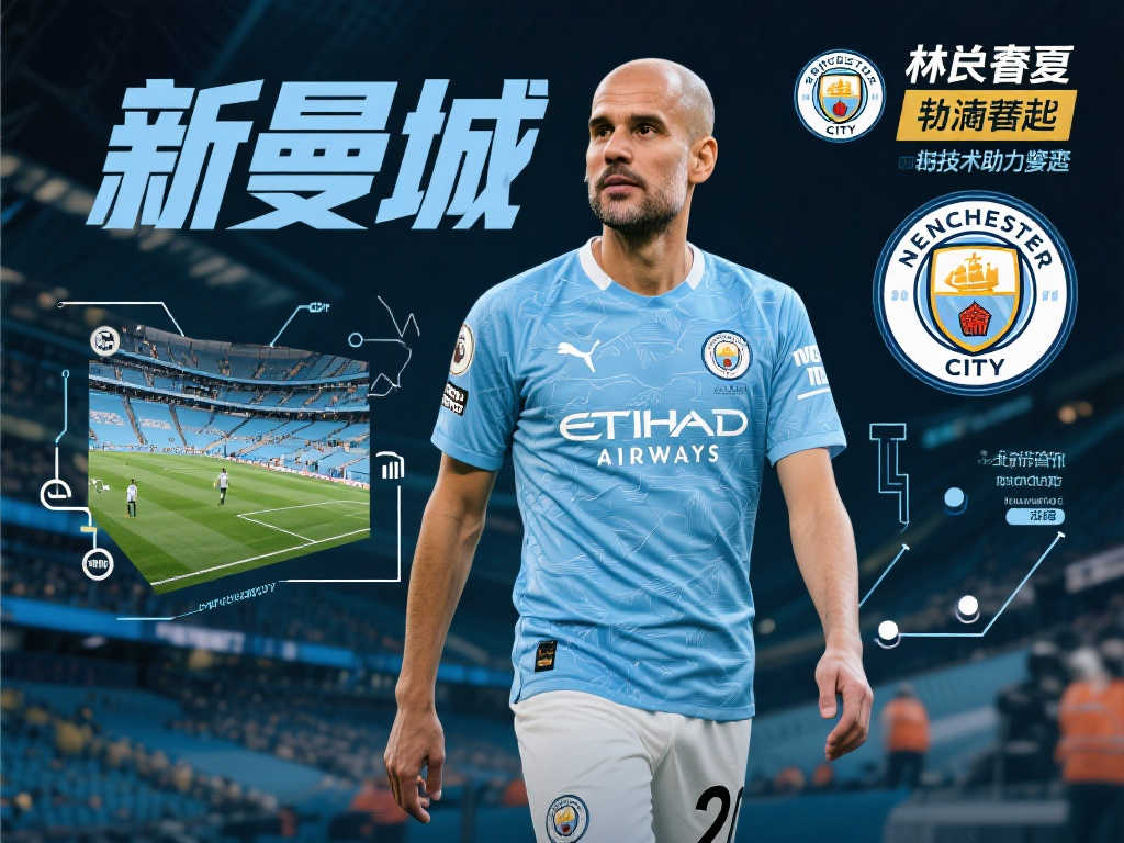 新賽季的強 新賽季的強